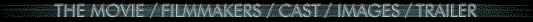 Face/Off Menu Bar
