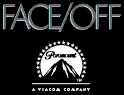 FACE/OFF 