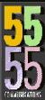 Website Credits
