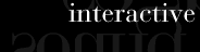 Interact!