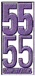 5555