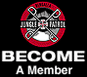 JOIN THE JUNGLE PATROL