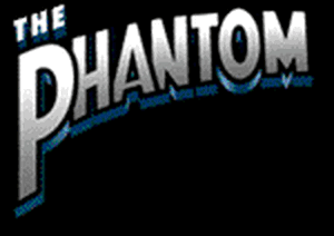 THE PHANTOM