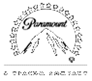 Paramount Pictures