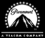 Paramount logo