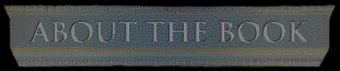 ABOUT THE BOOK