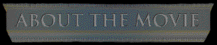 THE RELIC