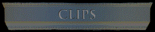 CLIPS