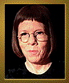 LINDA HUNT