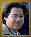 CHI MUOI LO