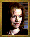 PENELOPE ANN MILLER