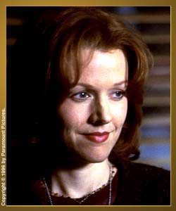 PENELOPE ANN MILLER