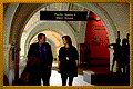  r_1113.jpg