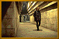 r_3654.jpg