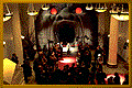 r_4054.jpg