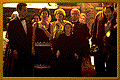 r_4242.jpg