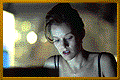 r_8117.jpg