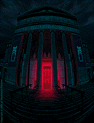 THE RELIC