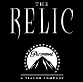 THE RELIC