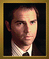 CLAYTON ROHNER