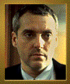 TOM SIZEMORE