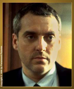 TOM SIZEMORE