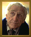JAMES WITHMORE
