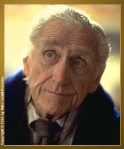 JAMES WHITMORE 