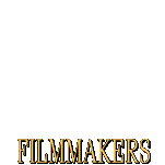 Filmmakers
