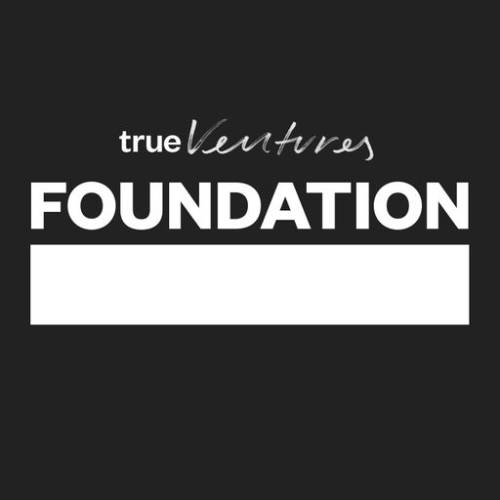 Foundation for True Ventures Show Art